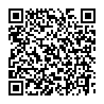 www.houseinfo.com.tw房屋網-桃園國家學院,桃園蘆竹國家學院,國家學院-QRCode