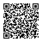 www.houseinfo.com.tw房屋網-桃園國家宮庭,桃園中壢國家宮庭,國家宮庭-QRCode