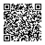 www.houseinfo.com.tw房屋網-桃園國家廣場,桃園桃園區國家廣場,國家廣場-QRCode