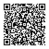 www.houseinfo.com.tw房屋網-桃園國家都會廣場,桃園桃園區國家都會廣場,國家都會廣場-QRCode