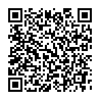 www.houseinfo.com.tw房屋網-桃園國寶京都,桃園平鎮國寶京都,國寶京都-QRCode