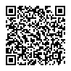 www.houseinfo.com.tw房屋網-桃園國寶新村,桃園楊梅國寶新村,國寶新村-QRCode