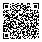 www.houseinfo.com.tw房屋網-桃園國寶江山,桃園楊梅國寶江山,國寶江山-QRCode