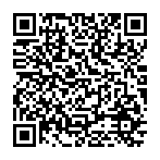 www.houseinfo.com.tw房屋網-桃園國強一街,桃園桃園區國強一街,國強一街-QRCode