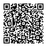 www.houseinfo.com.tw房屋網-桃園國泰世紀名園,桃園桃園區國泰世紀名園,國泰世紀名園-QRCode