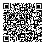 www.houseinfo.com.tw房屋網-桃園國泰國家都會廣場,桃園桃園區國泰國家都會廣場,國泰國家都會廣場-QRCode