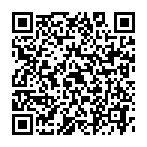 www.houseinfo.com.tw房屋網-桃園國泰新都,桃園八德國泰新都,國泰新都-QRCode