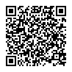 www.houseinfo.com.tw房屋網-桃園國泰森林,桃園八德國泰森林,國泰森林-QRCode