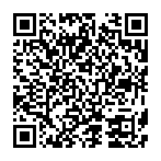 www.houseinfo.com.tw房屋網-桃園國泰水秀,桃園桃園區國泰水秀,國泰水秀-QRCode