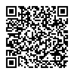 www.houseinfo.com.tw房屋網-桃園國泰溪境,桃園桃園區國泰溪境,國泰溪境-QRCode