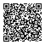 www.houseinfo.com.tw房屋網-桃園國泰紐約廣場,桃園桃園區國泰紐約廣場,國泰紐約廣場-QRCode