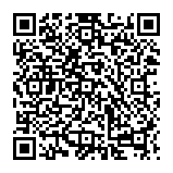 www.houseinfo.com.tw房屋網-桃園國泰維也納,桃園桃園區國泰維也納,國泰維也納-QRCode