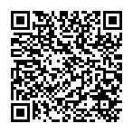 www.houseinfo.com.tw房屋網-桃園國泰賦都,桃園桃園區國泰賦都,國泰賦都-QRCode