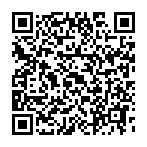 www.houseinfo.com.tw房屋網-桃園國泰香榭,桃園中壢國泰香榭,國泰香榭-QRCode