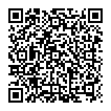 www.houseinfo.com.tw房屋網-桃園國泰香榭新象,桃園中壢國泰香榭新象,國泰香榭新象-QRCode