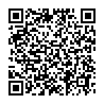 www.houseinfo.com.tw房屋網-桃園國王之森,桃園桃園區國王之森,國王之森-QRCode