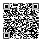 www.houseinfo.com.tw房屋網-桃園國王城堡,桃園中壢國王城堡,國王城堡-QRCode