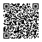 www.houseinfo.com.tw房屋網-桃園國王大第,桃園平鎮國王大第,國王大第-QRCode