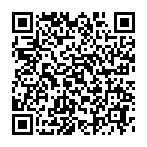www.houseinfo.com.tw房屋網-桃園國王花園,桃園中壢國王花園,國王花園-QRCode