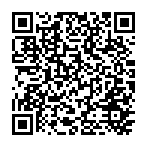 www.houseinfo.com.tw房屋網-桃園國豐名園,桃園桃園區國豐名園,國豐名園-QRCode