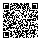 www.houseinfo.com.tw房屋網-桃園國都花園,桃園桃園區國都花園,國都花園-QRCode