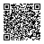 www.houseinfo.com.tw房屋網-桃園國鐵名園,桃園中壢國鐵名園,國鐵名園-QRCode