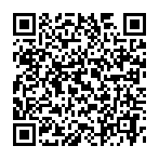 www.houseinfo.com.tw房屋網-桃園國鐵新鑽,桃園八德國鐵新鑽,國鐵新鑽-QRCode