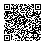 www.houseinfo.com.tw房屋網-桃園國際之星,桃園中壢國際之星,國際之星-QRCode