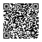 www.houseinfo.com.tw房屋網-桃園國際京城,桃園桃園區國際京城,國際京城-QRCode