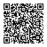 www.houseinfo.com.tw房屋網-桃園國際京城A區,桃園桃園區國際京城A區,國際京城A區-QRCode