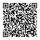 www.houseinfo.com.tw房屋網-桃園國際京城B區,桃園桃園區國際京城B區,國際京城B區-QRCode