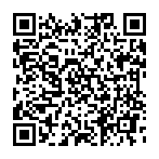 www.houseinfo.com.tw房屋網-桃園國際名邸,桃園桃園區國際名邸,國際名邸-QRCode