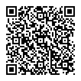 www.houseinfo.com.tw房屋網-桃園國際商務城,桃園中壢國際商務城,國際商務城-QRCode