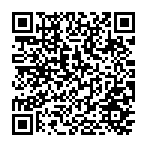 www.houseinfo.com.tw房屋網-桃園國際天下,桃園桃園區國際天下,國際天下-QRCode