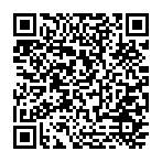 www.houseinfo.com.tw房屋網-桃園國際富士,桃園蘆竹國際富士,國際富士-QRCode