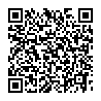 www.houseinfo.com.tw房屋網-桃園國際巨星,桃園桃園區國際巨星,國際巨星-QRCode