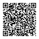 www.houseinfo.com.tw房屋網-桃園國際巨星大樓,桃園桃園區國際巨星大樓,國際巨星大樓-QRCode