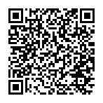 www.houseinfo.com.tw房屋網-桃園國際新城,桃園中壢國際新城,國際新城-QRCode