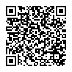 www.houseinfo.com.tw房屋網-桃園國際星城,桃園中壢國際星城,國際星城-QRCode