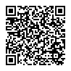 www.houseinfo.com.tw房屋網-桃園國際會館,桃園中壢國際會館,國際會館-QRCode