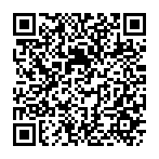 www.houseinfo.com.tw房屋網-桃園國際村,桃園桃園區國際村,國際村-QRCode