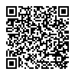 www.houseinfo.com.tw房屋網-桃園國際松柏,桃園桃園區國際松柏,國際松柏-QRCode