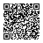 www.houseinfo.com.tw房屋網-桃園國際極,桃園桃園區國際極,國際極-QRCode