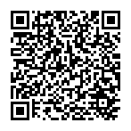 www.houseinfo.com.tw房屋網-桃園國際珍鑽,桃園八德國際珍鑽,國際珍鑽-QRCode