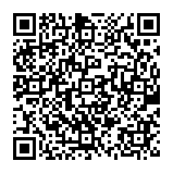 www.houseinfo.com.tw房屋網-桃園國際金融雙星,桃園中壢國際金融雙星,國際金融雙星-QRCode