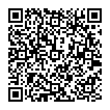 www.houseinfo.com.tw房屋網-桃園國際高鐵上品苑,桃園中壢國際高鐵上品苑,國際高鐵上品苑-QRCode
