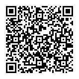 www.houseinfo.com.tw房屋網-桃園國際高鐵御景,桃園中壢國際高鐵御景,國際高鐵御景-QRCode