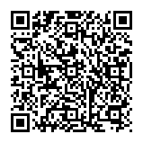 www.houseinfo.com.tw房屋網-桃園國際高鐵捷運之星,桃園大園國際高鐵捷運之星,國際高鐵捷運之星-QRCode