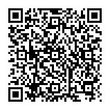 www.houseinfo.com.tw房屋網-桃園國際高鐵捷運首席,桃園中壢國際高鐵捷運首席,國際高鐵捷運首席-QRCode