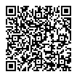 www.houseinfo.com.tw房屋網-桃園國際高鐵淺草區,桃園中壢國際高鐵淺草區,國際高鐵淺草區-QRCode
